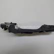 Фото Кронштейн ручки  5N0837885H для seat Leon (5F) {forloop.counter}}