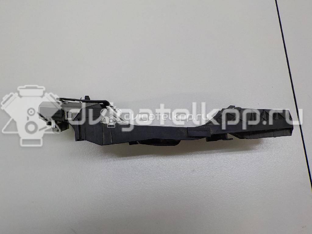 Фото Кронштейн ручки  5N0837885H для seat Leon (5F) {forloop.counter}}