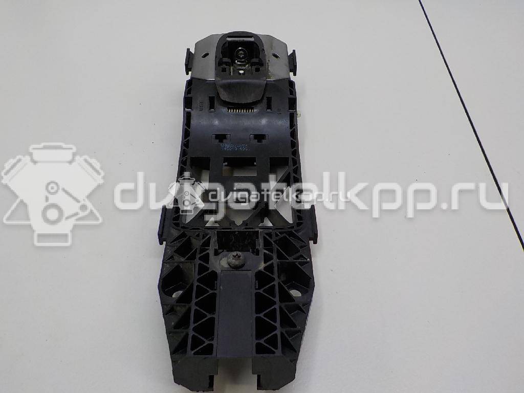 Фото Кронштейн ручки  5N0837885H для seat Leon (5F) {forloop.counter}}
