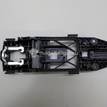 Фото Кронштейн ручки  5N0837885H для seat Leon (5F) {forloop.counter}}