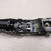 Фото Кронштейн ручки  5N0837885H для seat Leon (5F) {forloop.counter}}