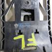 Фото Кронштейн ручки  5N0837885H для seat Leon (5F) {forloop.counter}}