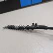 Фото Кронштейн ручки  5N0837885H для seat Leon (5F) {forloop.counter}}