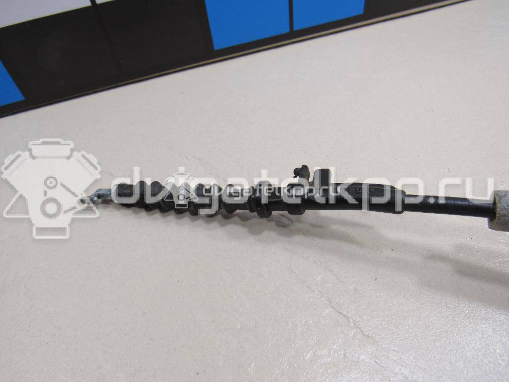 Фото Кронштейн ручки  5N0837885H для seat Leon (5F) {forloop.counter}}