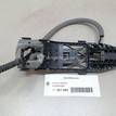 Фото Кронштейн ручки  5N0837885H для seat Leon (5F) {forloop.counter}}