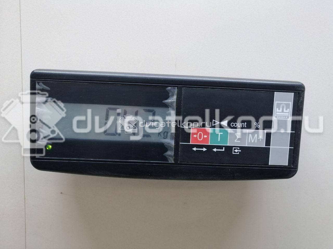 Фото Кронштейн ручки  5N0837885H для seat Leon (5F) {forloop.counter}}