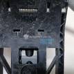 Фото Кронштейн ручки  5N0837885H для seat Leon (5F) {forloop.counter}}