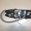 Фото Кронштейн ручки  5N0837885H для seat Leon (5F) {forloop.counter}}
