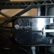 Фото Кронштейн ручки  5N0837885H для seat Leon (5F) {forloop.counter}}