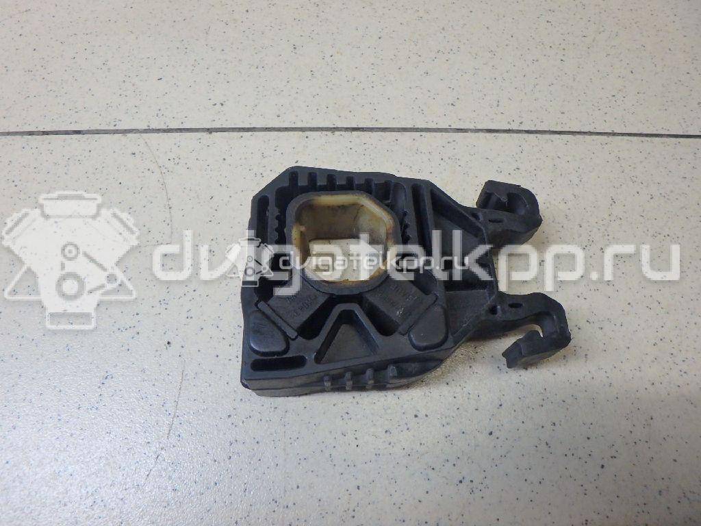 Фото Подушка радиатора  5Q0121367D для Seat Leon {forloop.counter}}