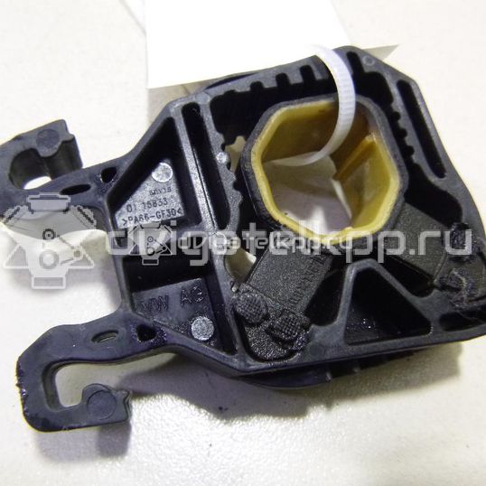 Фото Подушка радиатора  5Q0121367D для Seat Leon