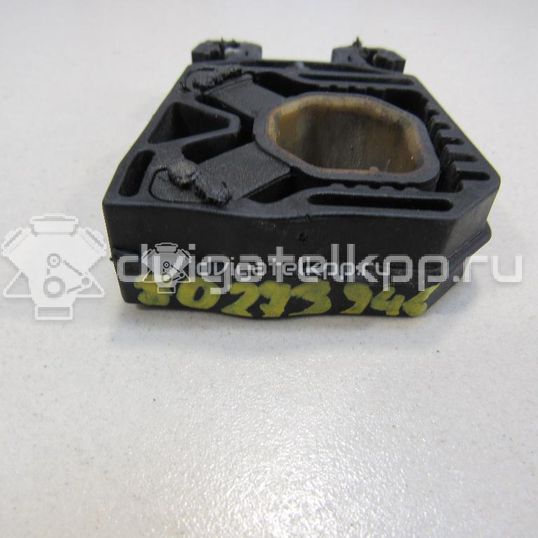 Фото Подушка радиатора  5Q0121367D для Seat Leon