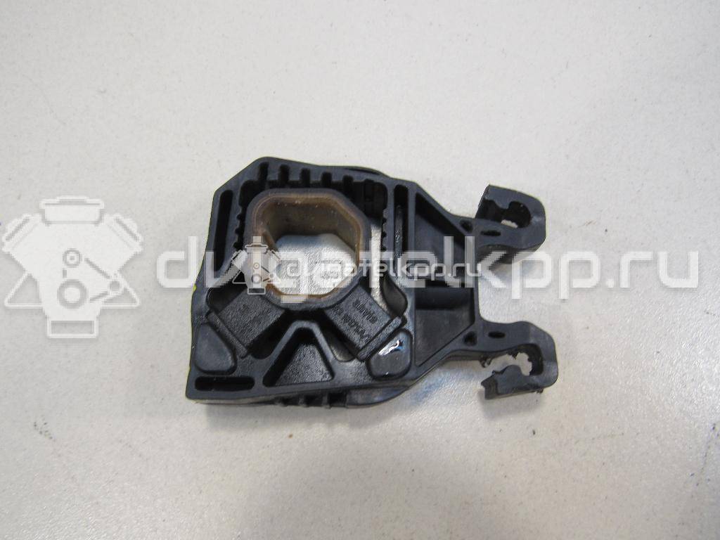 Фото Подушка радиатора  5Q0121367D для Seat Leon {forloop.counter}}