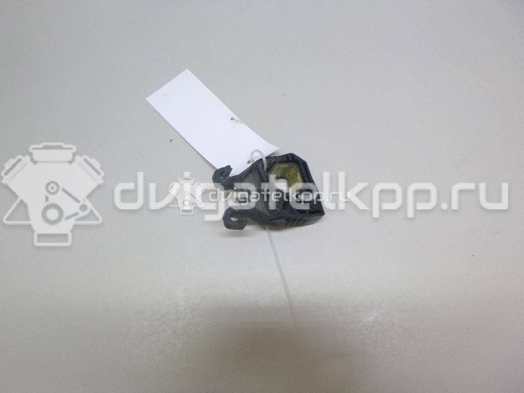 Фото Подушка радиатора  5Q0121367D для Seat Leon {forloop.counter}}