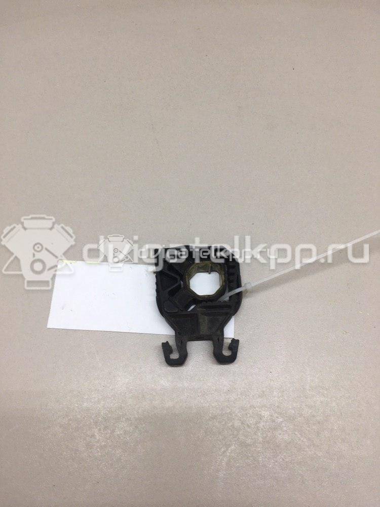 Фото Подушка радиатора  5Q0121367D для Seat Leon {forloop.counter}}