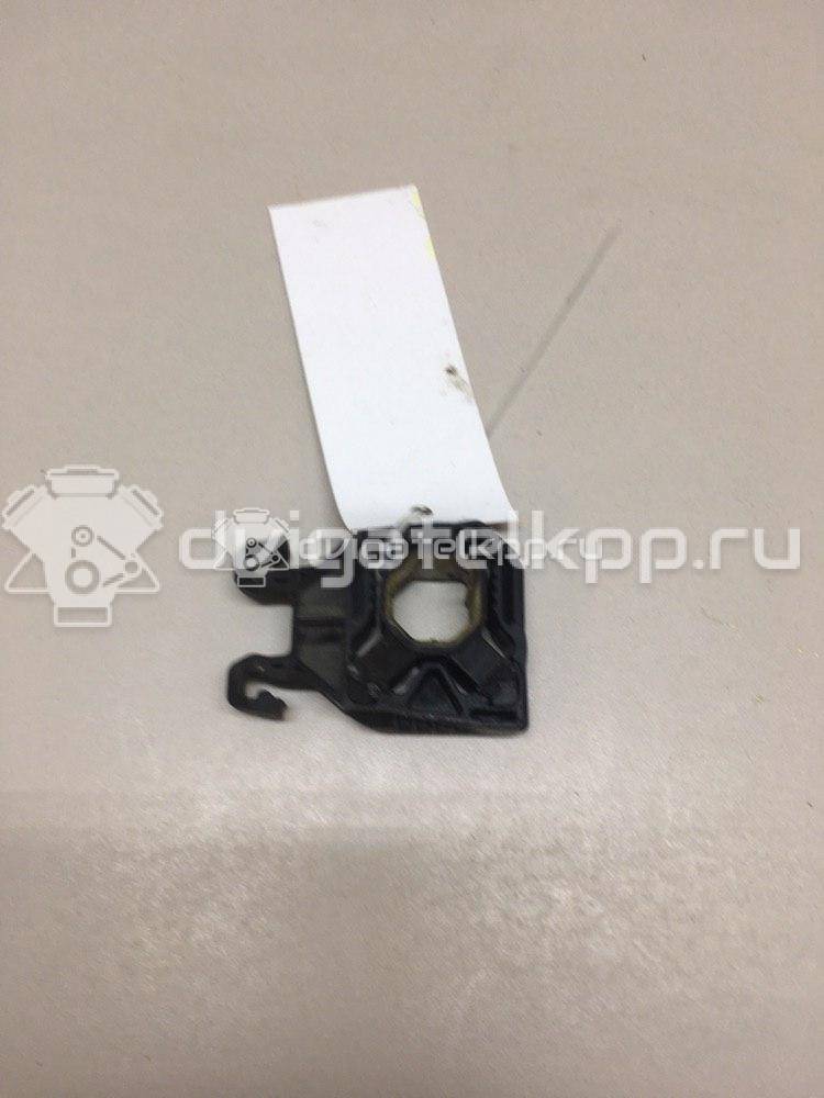 Фото Подушка радиатора  5Q0121367D для Seat Leon {forloop.counter}}