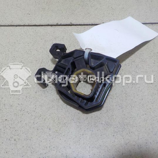 Фото Подушка радиатора  5Q0121367D для Seat Leon