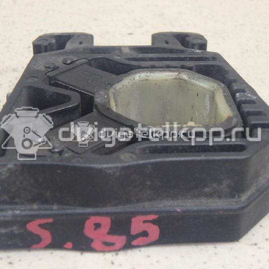 Фото Подушка радиатора  5Q0121367D для Seat Leon