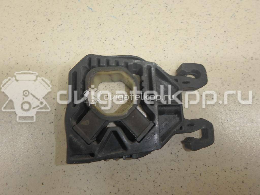 Фото Подушка радиатора  5Q0121367D для Seat Leon {forloop.counter}}