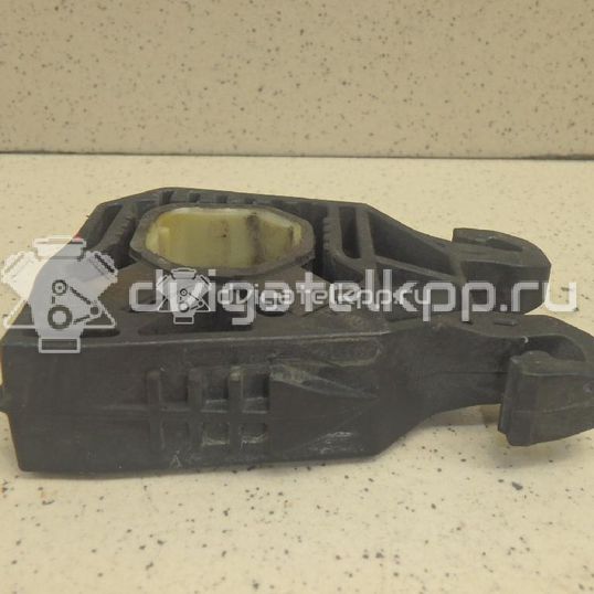 Фото Подушка радиатора  5Q0121367D для Seat Leon