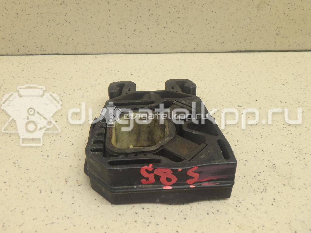 Фото Подушка радиатора  5Q0121367D для Seat Leon {forloop.counter}}