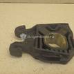 Фото Подушка радиатора  5Q0121367D для Seat Leon {forloop.counter}}