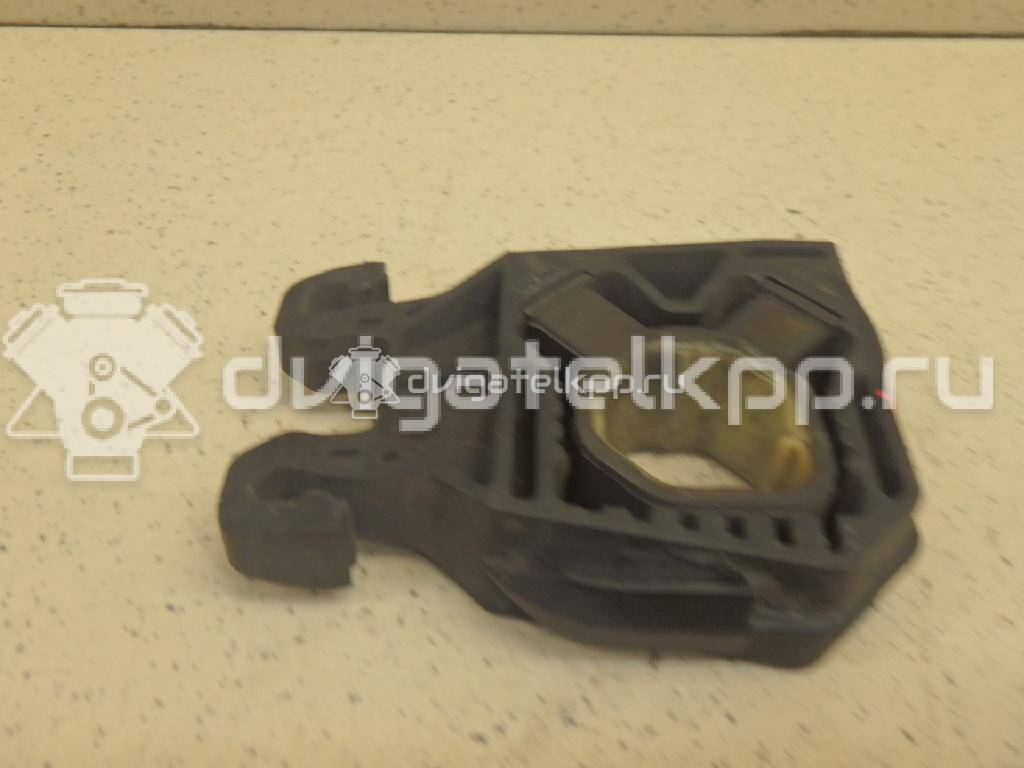 Фото Подушка радиатора  5Q0121367D для Seat Leon {forloop.counter}}