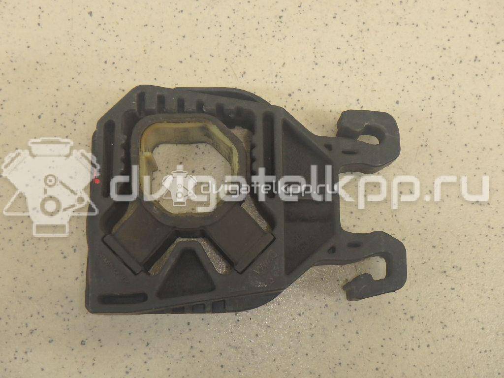 Фото Подушка радиатора  5Q0121367D для Seat Leon {forloop.counter}}