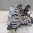 Фото Контрактная (б/у) МКПП для Mazda 626 140-148 л.с 16V 2.0 л FE (16V) Супер-бензин (95) неэтилированный {forloop.counter}}