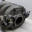 Фото Коллектор впускной для двигателя M 273.961 (M273 E55) для Mercedes-Benz S-Class 369-388 л.с 32V 5.5 л бензин 2731400701 {forloop.counter}}