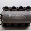 Фото Коллектор впускной для двигателя M 273.961 (M273 E55) для Mercedes-Benz S-Class 369-388 л.с 32V 5.5 л бензин 2731400701 {forloop.counter}}