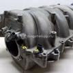 Фото Коллектор впускной для двигателя M 273.961 (M273 E55) для Mercedes-Benz S-Class 369-388 л.с 32V 5.5 л бензин 2731400701 {forloop.counter}}