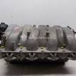 Фото Коллектор впускной для двигателя M 273.961 (M273 E55) для Mercedes-Benz S-Class 369-388 л.с 32V 5.5 л бензин 2731400701 {forloop.counter}}