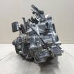 Фото Контрактная (б/у) МКПП для Mazda Demio Dw / 121 / 323 53-73 л.с 16V 1.3 л B3 (16V) бензин {forloop.counter}}