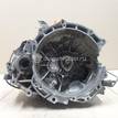 Фото Контрактная (б/у) МКПП для Mazda Demio Dw / 121 / 323 53-73 л.с 16V 1.3 л B3 (16V) бензин {forloop.counter}}