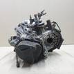 Фото Контрактная (б/у) МКПП для Mazda 626 140-148 л.с 16V 2.0 л FE (16V) Супер-бензин (95) неэтилированный {forloop.counter}}