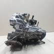 Фото Контрактная (б/у) МКПП для Mazda 626 140-148 л.с 16V 2.0 л FE (16V) Супер-бензин (95) неэтилированный {forloop.counter}}