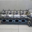 Фото Головка блока для двигателя M 273.968 (M273 E55) для Mercedes-Benz S-Class 388 л.с 32V 5.5 л бензин 2730100501 {forloop.counter}}
