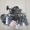 Фото Контрактная (б/у) МКПП для Mazda 626 140-148 л.с 16V 2.0 л FE (16V) Супер-бензин (95) неэтилированный {forloop.counter}}