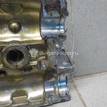 Фото Головка блока для двигателя M 273.961 (M273 E55) для Mercedes-Benz S-Class 369-388 л.с 32V 5.5 л бензин 2730100501 {forloop.counter}}