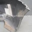 Фото Бампер задний  5F0807421 для Seat Leon {forloop.counter}}