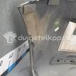 Фото Бампер задний  5F0807421 для Seat Leon {forloop.counter}}