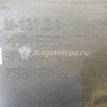 Фото Бампер задний  5F0807421 для Seat Leon {forloop.counter}}