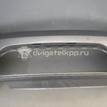 Фото Бампер задний  5F0807421 для Seat Leon {forloop.counter}}