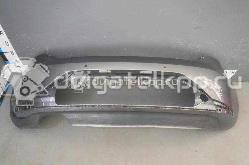 Фото Бампер задний  5F0807421 для Seat Leon {forloop.counter}}