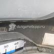 Фото Бампер задний  5F0807421 для Seat Leon {forloop.counter}}
