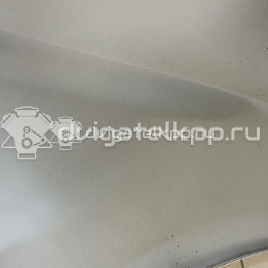 Фото Крыло переднее левое  5F0821021G для Seat Leon