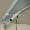 Фото Крыло переднее левое  5F0821021G для Seat Leon {forloop.counter}}