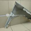 Фото Крыло переднее левое  5F0821021G для Seat Leon {forloop.counter}}