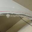 Фото Крыло переднее левое  5F0821021G для Seat Leon {forloop.counter}}